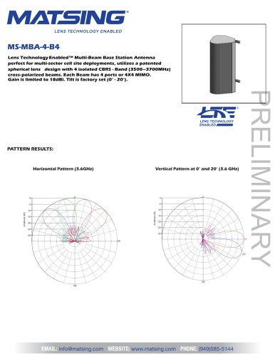 MS-MBA-4-B4