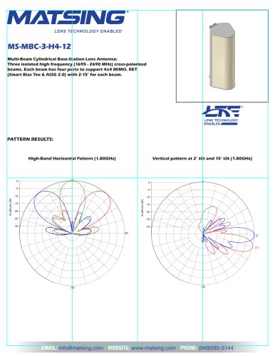 MS-MBC-3-H4-12