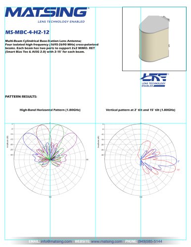MS-MBC-4-H2-12