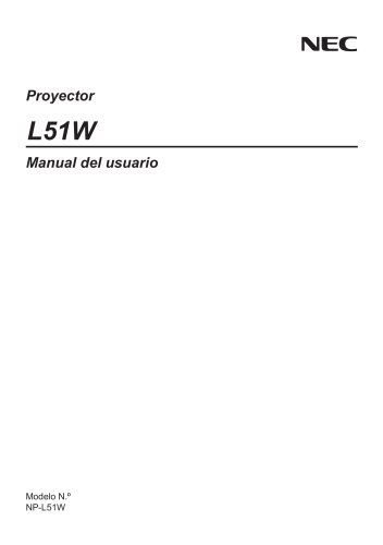 L51W