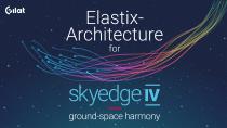 ELASTIX-ARCHITECTURE FOR SKYEDGE IV