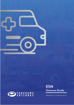 ESN  Antenna Guide