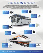 Mass transit - 1