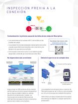 Microscopios de sonda de inspección de fibra óptica - 5
