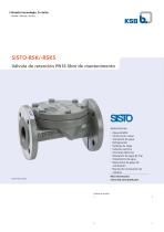 Flyer SISTO-RSK - 1