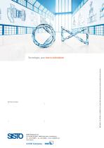 Flyer SISTO-RSK - 4