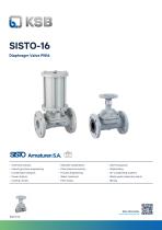 SISTO-16_8635.023_01-EN