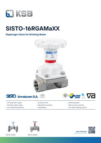 SISTO-16RGAMaXX_8660.027_06-EN