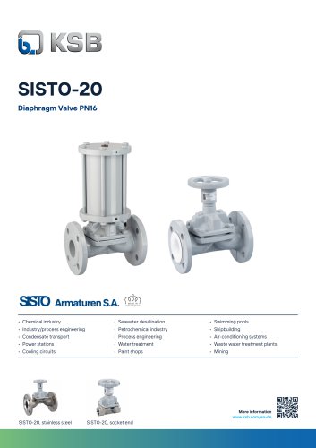 SISTO-20_8674.022_04-EN