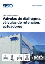 SISTO_Folleto de empresa_ES-1