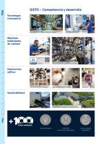 SISTO_Folleto de empresa_ES-2