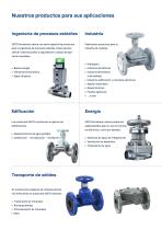 SISTO_Folleto de empresa_ES-3