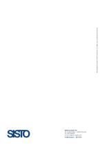 SISTO_Folleto de empresa_ES-4