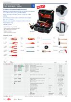 Folleto Electricidad - 14