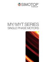 MY/ MYT SERIES