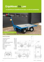 ES_GMV_ErgoMover_gama de productos_v7-10