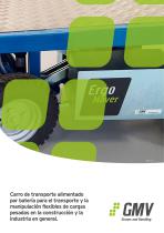 ES_GMV_ErgoMover_gama de productos_v7