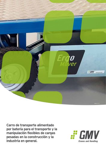 ES_GMV_ErgoMover_gama de productos_v7
