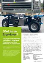 ES_GMV_ErgoMover_gama de productos_v7-2
