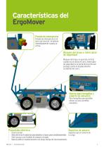 ES_GMV_ErgoMover_gama de productos_v7-3