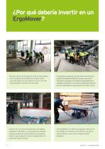 ES_GMV_ErgoMover_gama de productos_v7-4