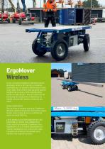 ES_GMV_ErgoMover_gama de productos_v7-5