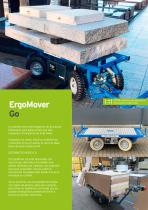 ES_GMV_ErgoMover_gama de productos_v7-6