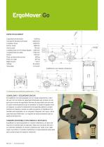 ES_GMV_ErgoMover_gama de productos_v7-7