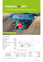 ES_GMV_ErgoMover_gama de productos_v7-8