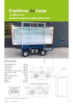 ES_GMV_ErgoMover_gama de productos_v7-9