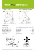 Winlet 1000 Crawler (ES-v10)-2