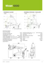 Winlet 1000 (ES-V10)-2