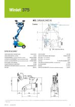 Winlet 375 (ES-V10)-2