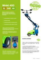 Winlet 400-CL-DHB-HS (ES)-4