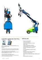 Winlet 400-CL-DHB-HS (ES)-5