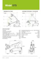 Winlet 575 (ES-V10)-2