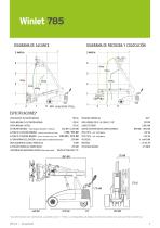 Winlet 785 (ES-v10)-2