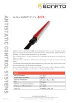 ABSL