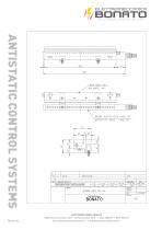 ABSL-RC-AKM - 2