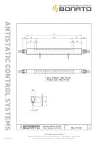 ABSL-RC-DE - 2