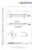 ABSL-RC-S - 2