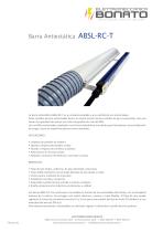 ABSL-RC-T