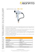 AG-02