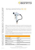 AG-02-1
