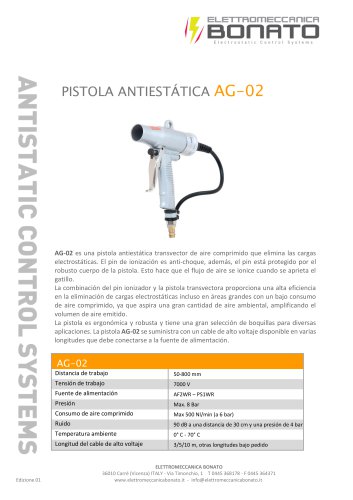 AG-02