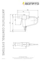 AG-02-2