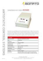 ECG60