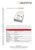 ECG60