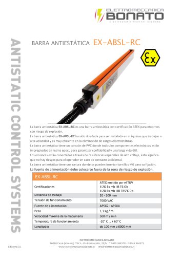 EX-ABSL-RC