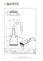 IH-4-AN - 2